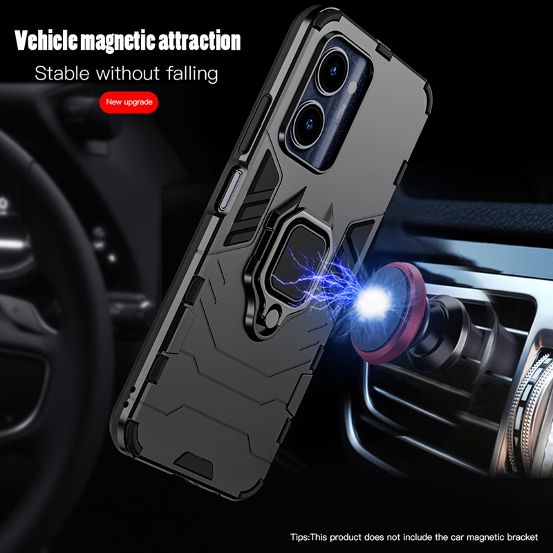 Magnetic Case For Realme GT 7  - Realme Note 50 评论和价格