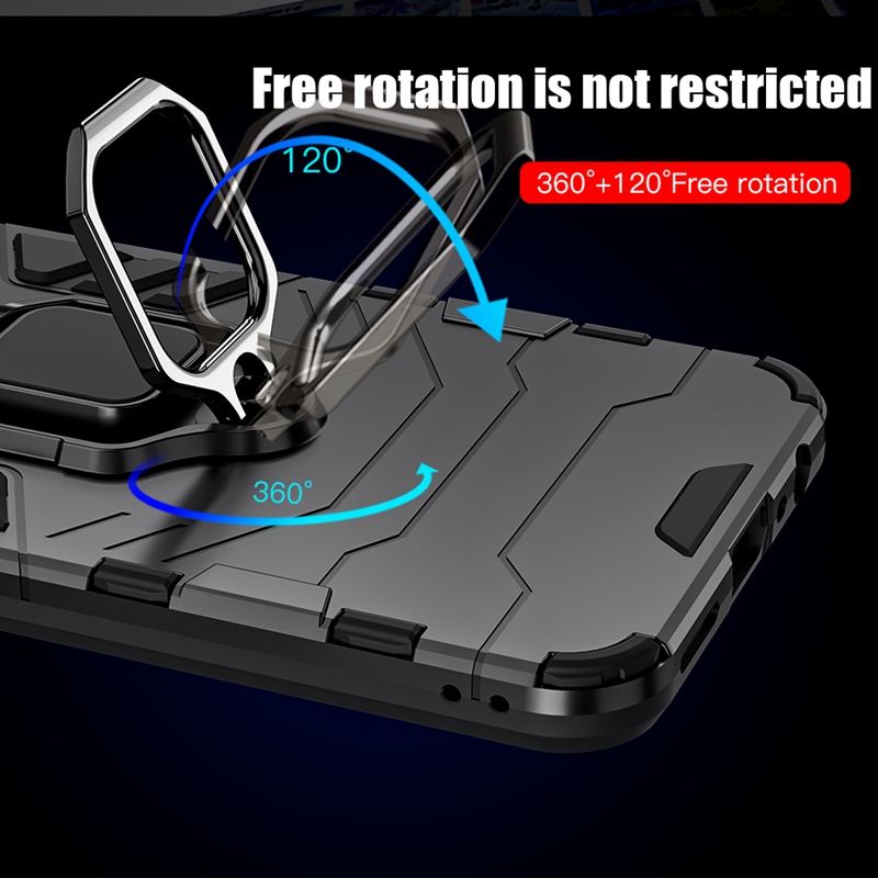 Magnetic Case For Realme GT 7  - Realme Note 50 评论和价格