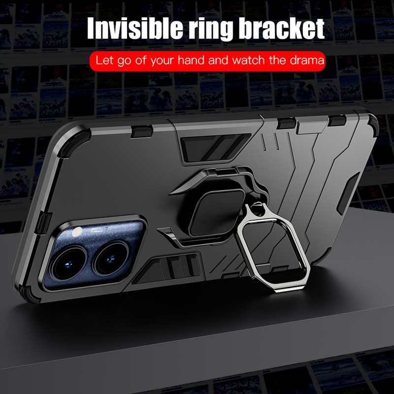 Magnetic Case For Realme GT 7  - Realme Note 50 评论和价格