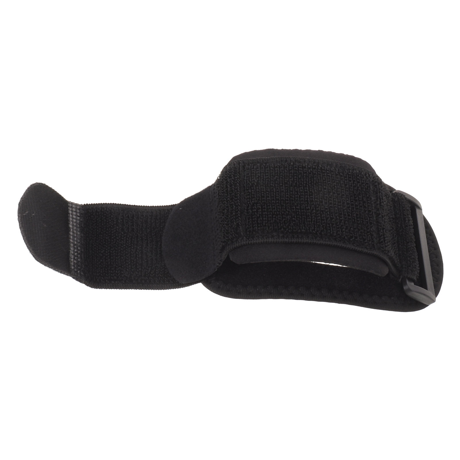 Smartwatch Protective Case Bla - Smartwatch Case 评论和价格