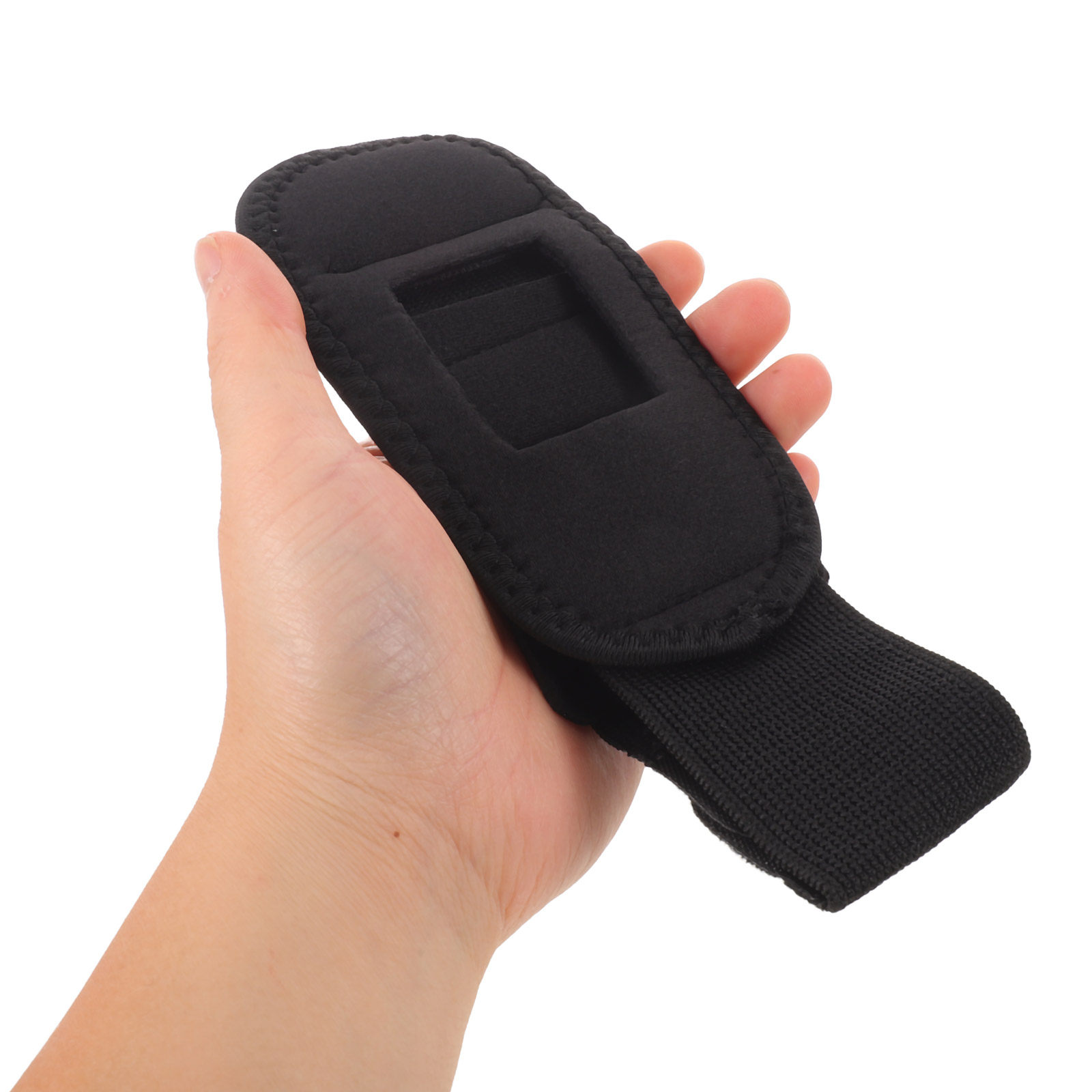 Smartwatch Protective Case Bla - Smartwatch Case 评论和价格