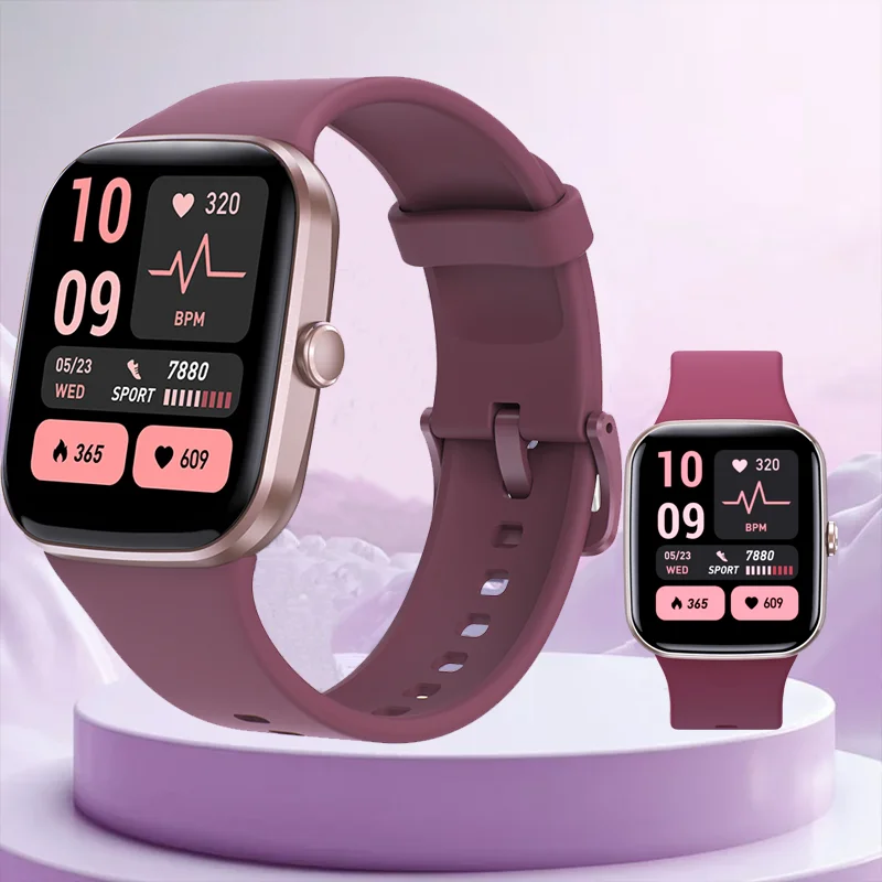 New Refurbished Amazfit GTS 2  - Smartwatch X 评论和价格