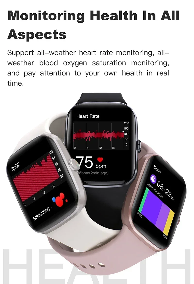 New Refurbished Amazfit GTS 2  - Smartwatch X 评论和价格