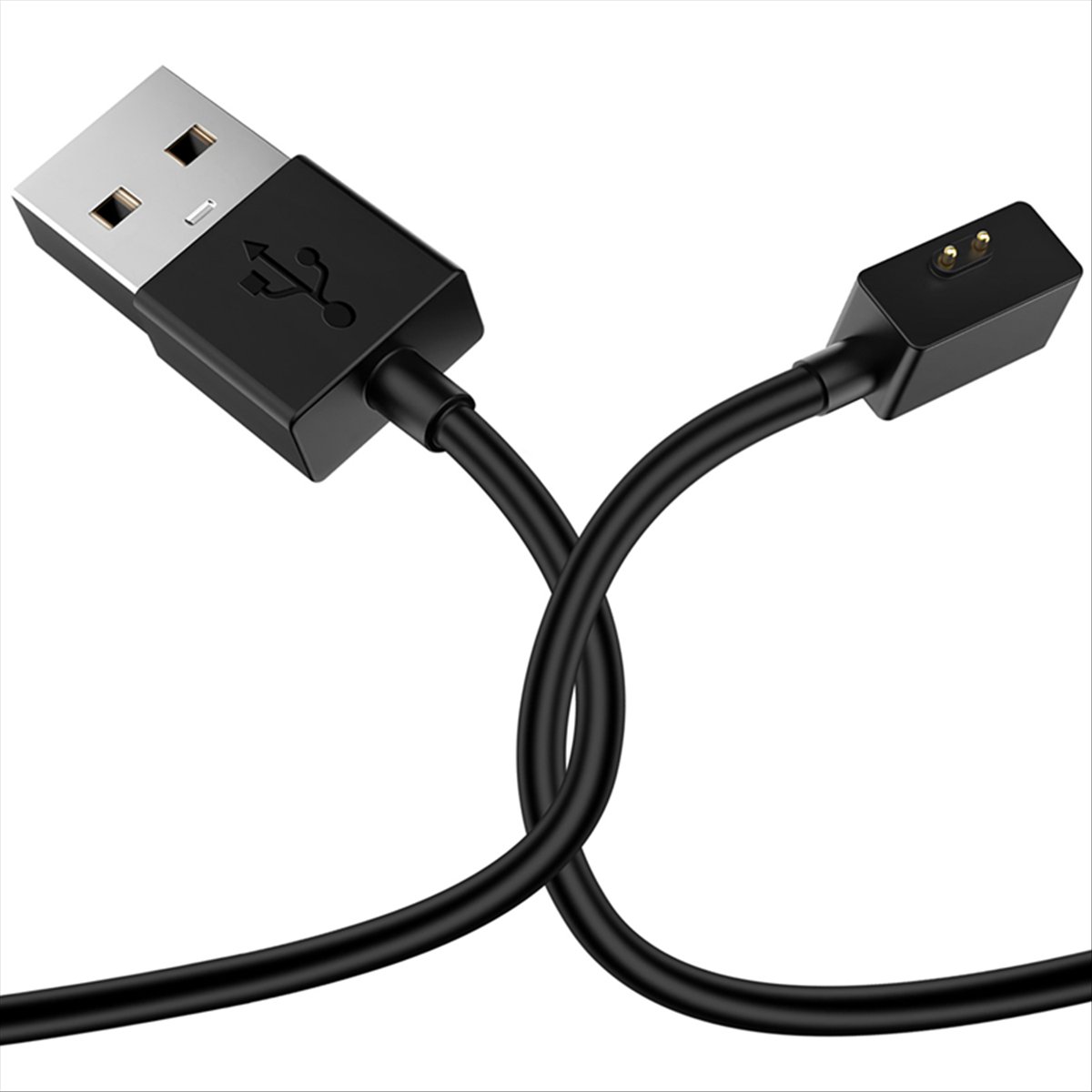 Fast Charging Cable for Watch  - Watch Charger Cable 评论和价格