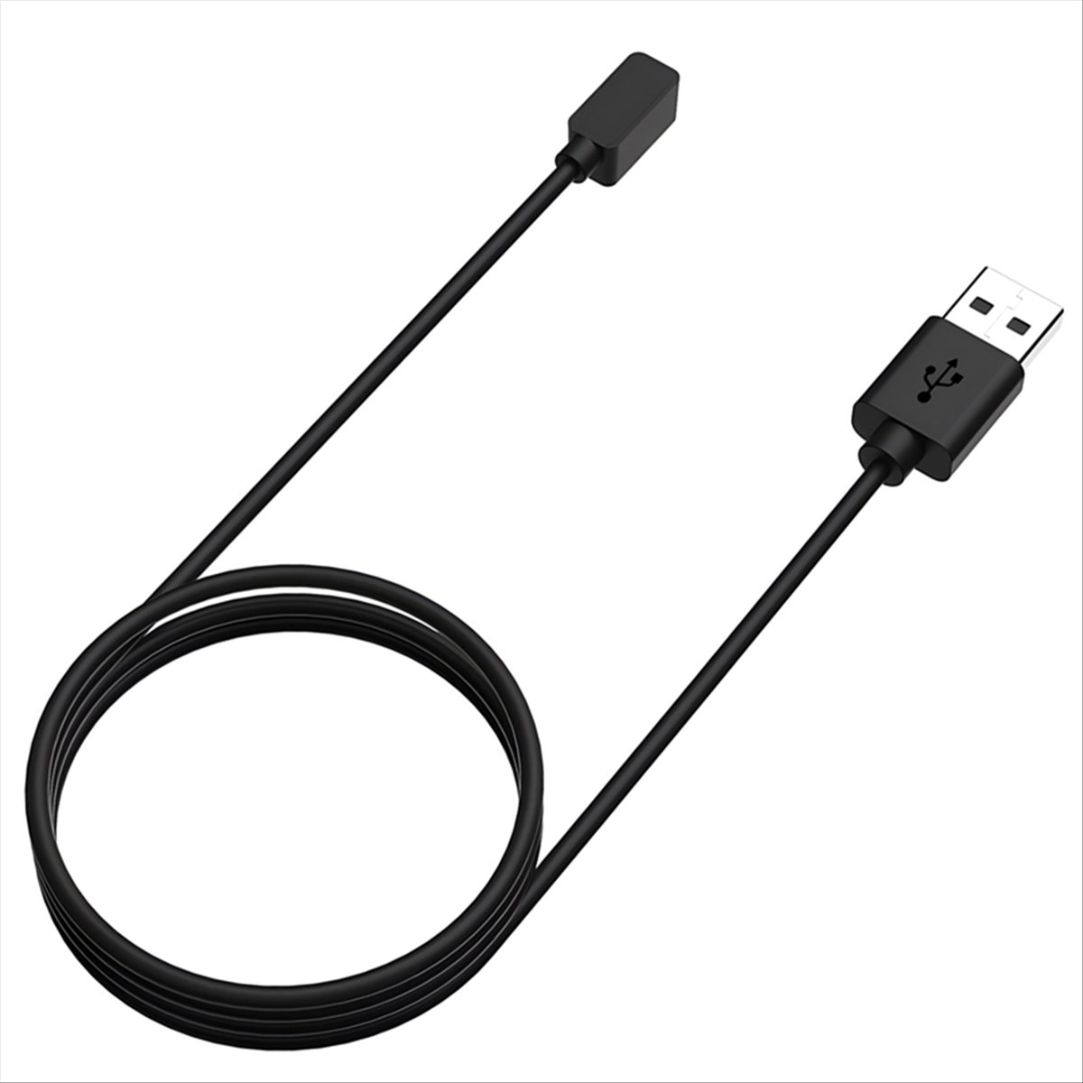 Fast Charging Cable for Watch  - Watch Charger Cable 评论和价格