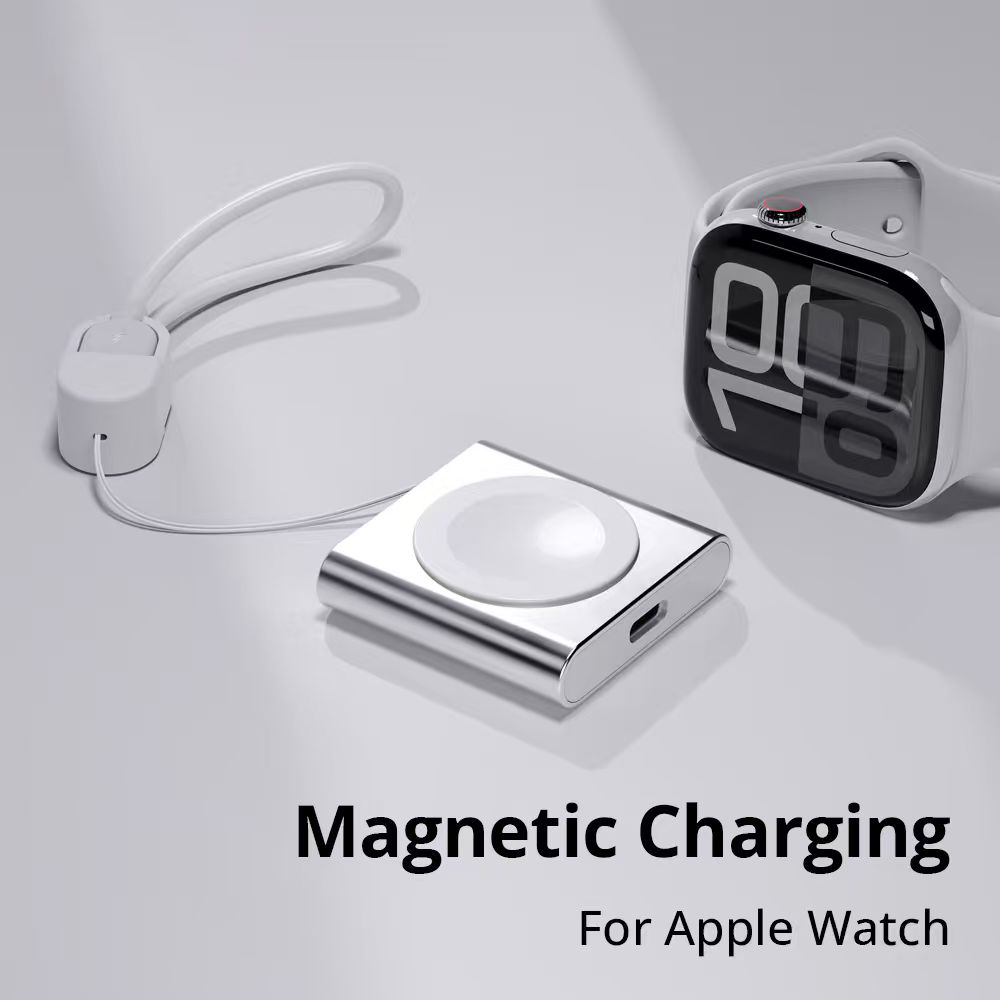 Bonola For Apple Watch Charger - Watch Charger Cable 评论和价格
