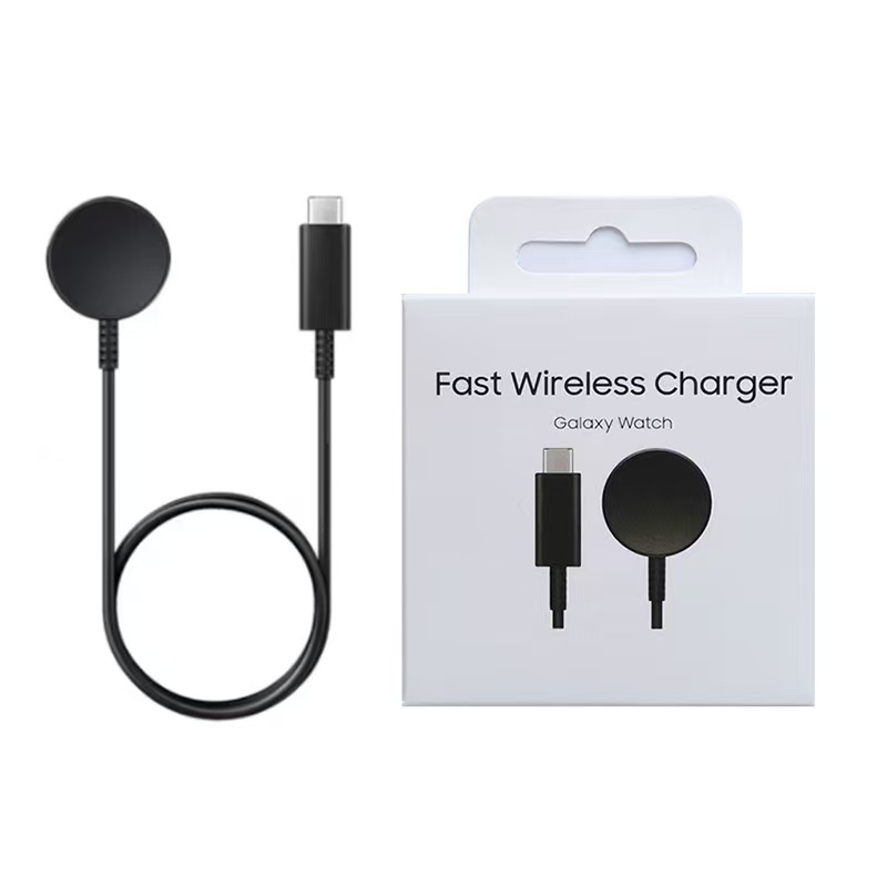 Magnetic Wireless Charger For  - Watch Charger Cable 评论和价格