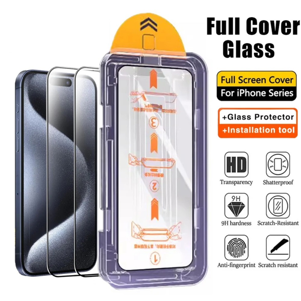 5PCS Dust Free Install HD Defi - Realme Note 50 评论和价格