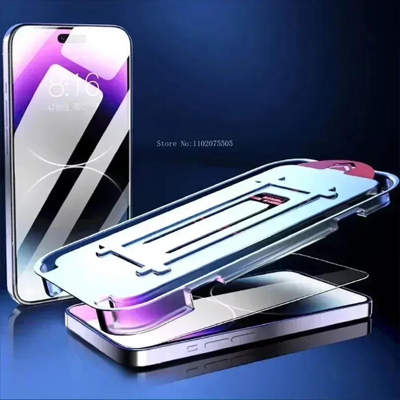 5PCS Dust Free Install HD Defi - Realme Note 50 评论和价格