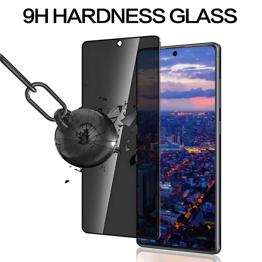 For Huawei Nova 12 BLK-AL00 Te - Huawei Nova 12 评论和价格