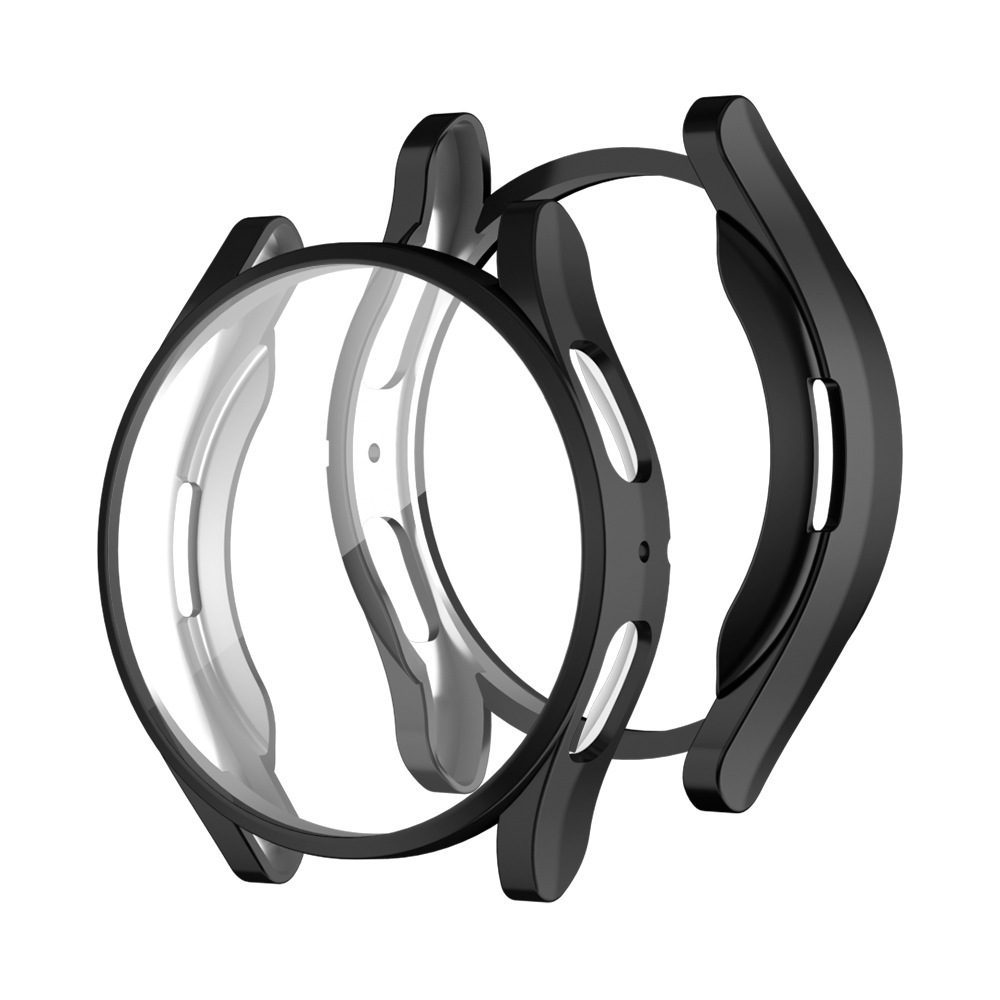 Protective Case For Samsung Ga - Accessories For Galaxy Watch 5 评论和价格