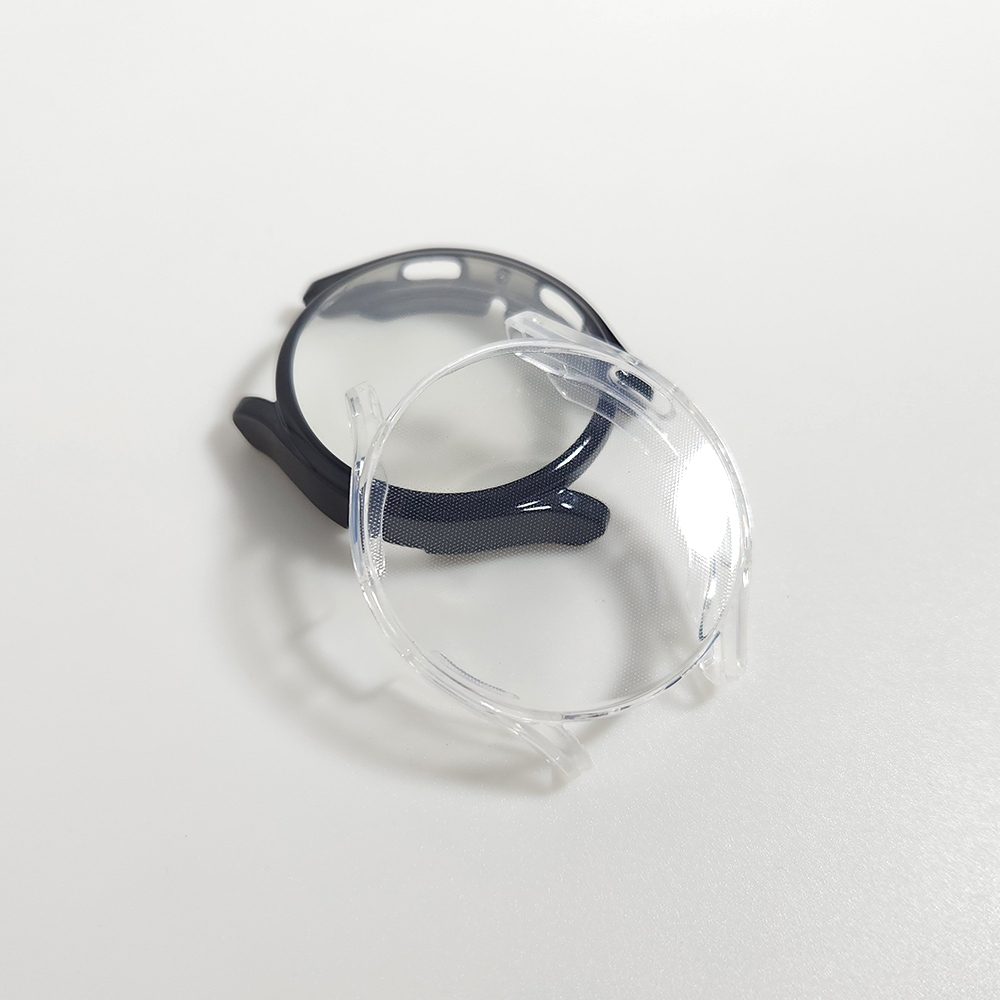 Protective Case For Samsung Ga - Accessories For Galaxy Watch 5 评论和价格