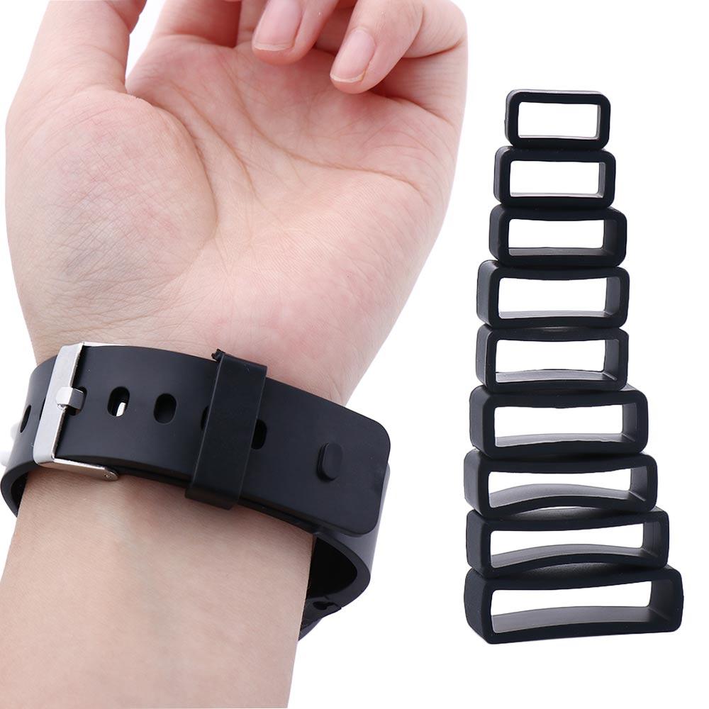 Watch Accessories Watch Band H - Android Smartwatch Accessories 评论和价格