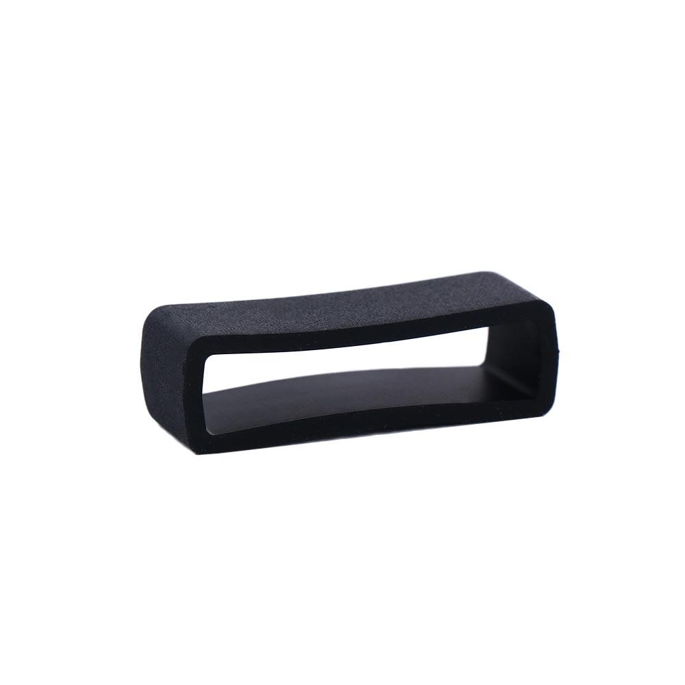 Watch Accessories Watch Band H - Android Smartwatch Accessories 评论和价格
