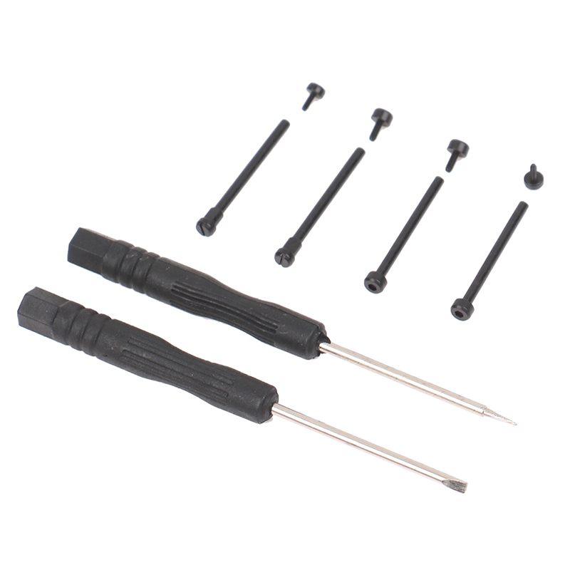 Watch Connector Screw Rod Adap - Smartwatch X 评论和价格