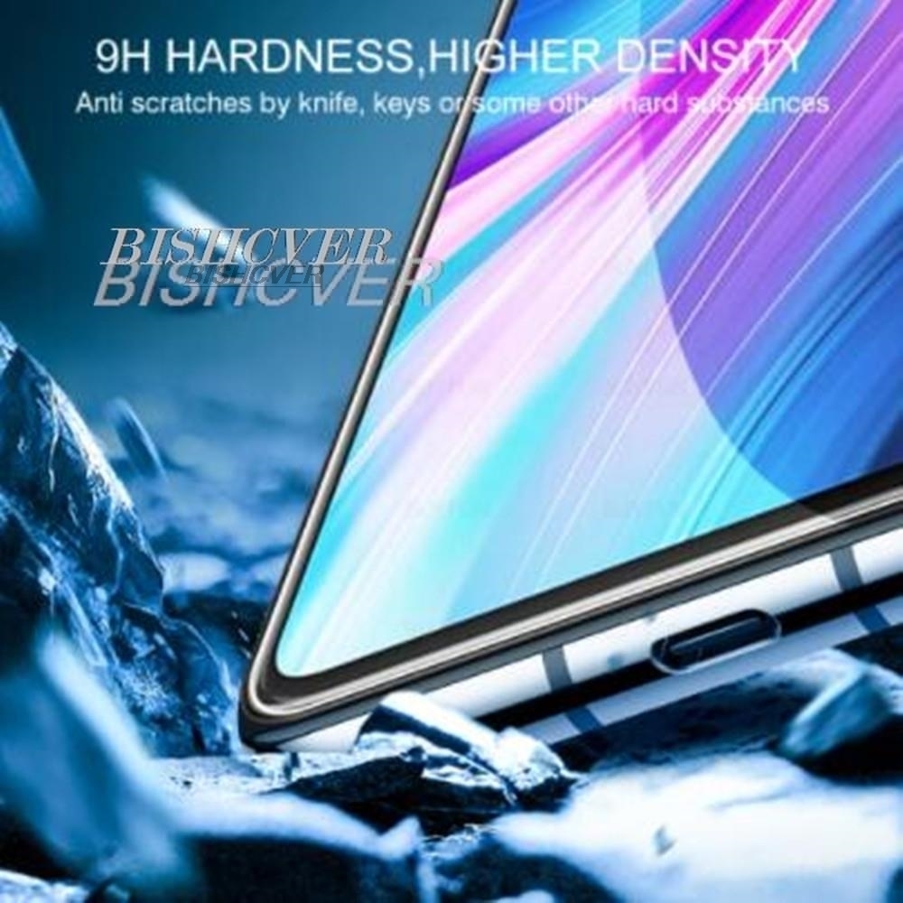 1-3PCS 9H Tempered Glass For R - Realme Note 50 评论和价格