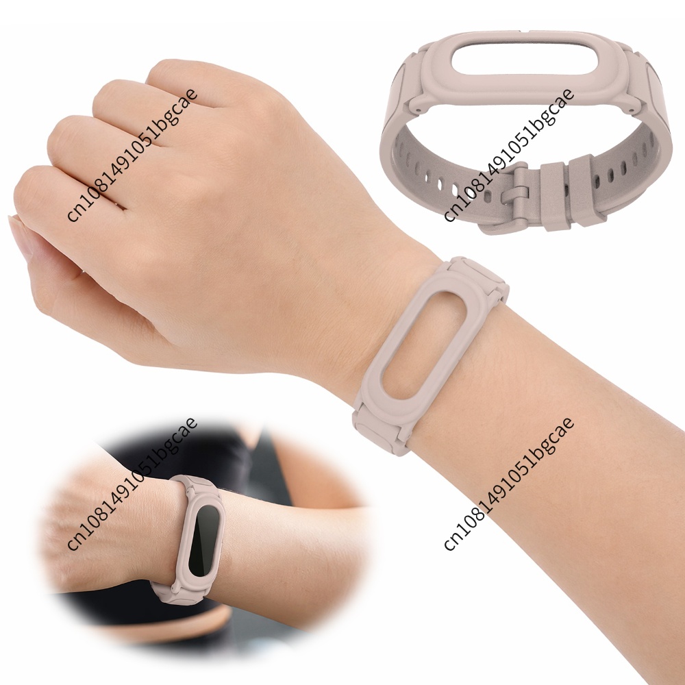 Sport Breathable band for Goog - Smartwatch Band Accessories 评论和价格