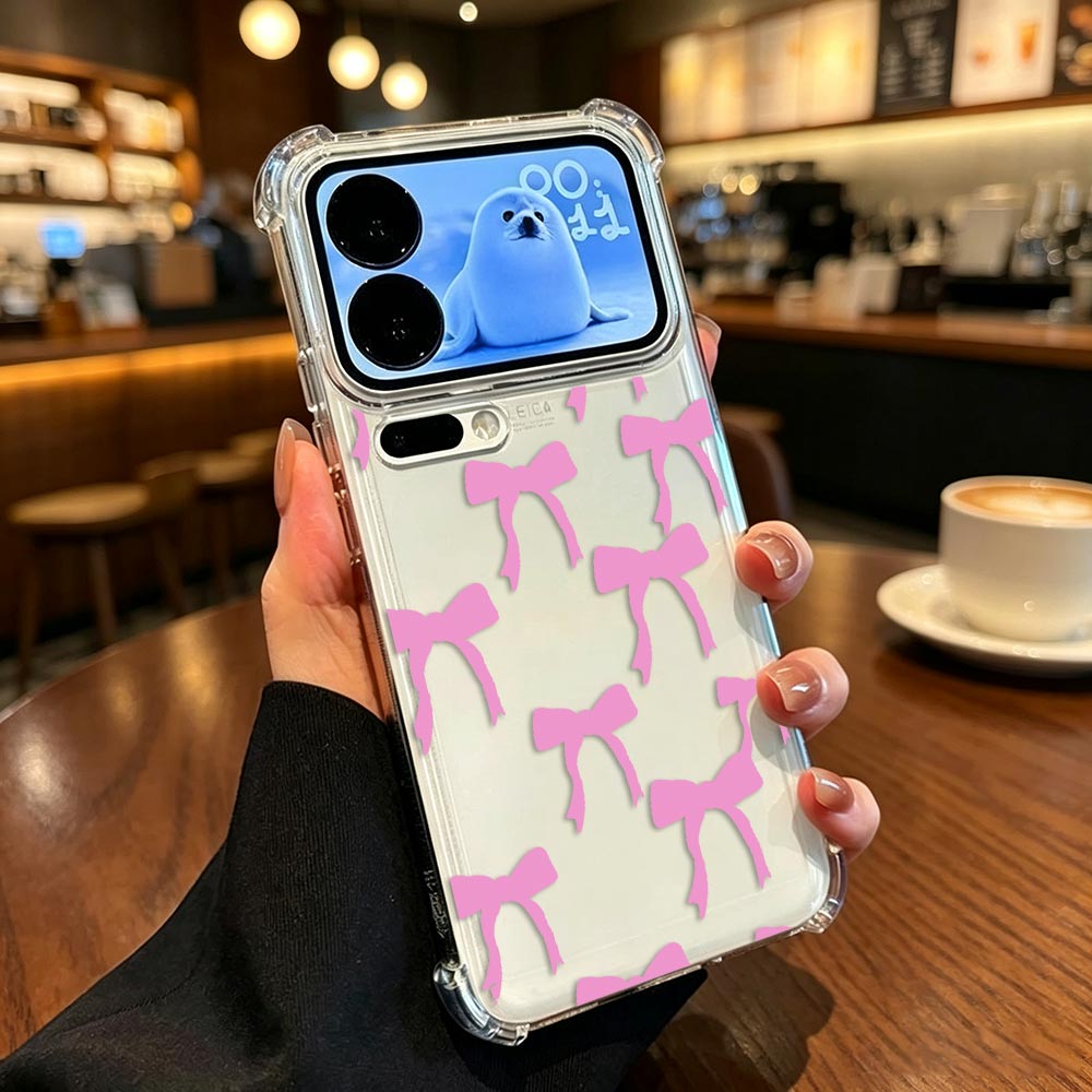 Clear Phone Case For Realme 7I - Realme Note 50 评论和价格