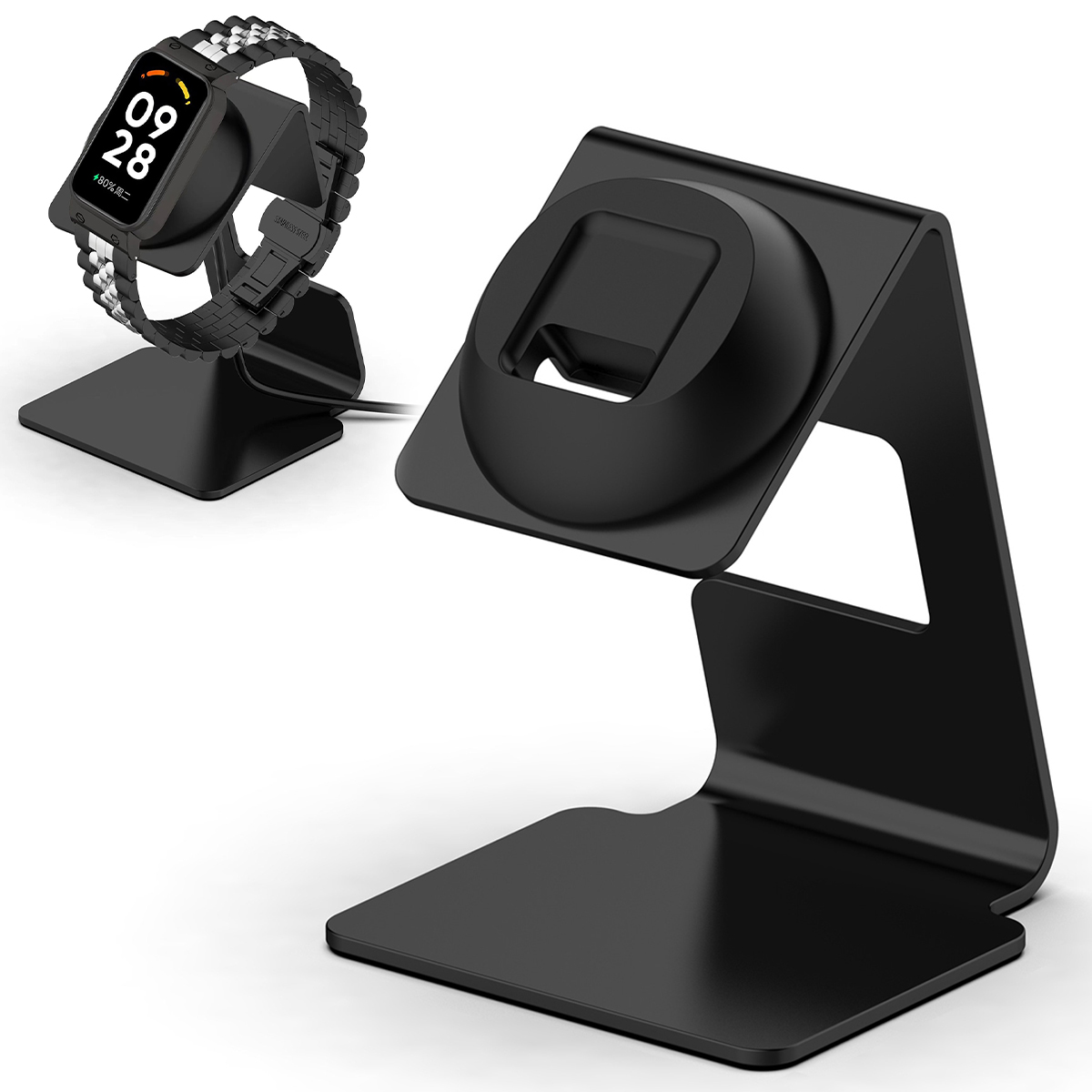 Smart Watch Charging Cable Cha - Watch Charger Cable 评论和价格